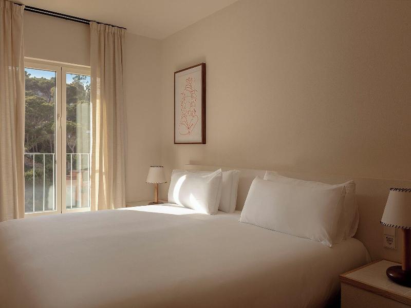 Finca Victoria Hotel Spa image