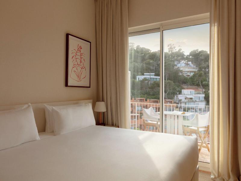 Finca Victoria Hotel Spa image