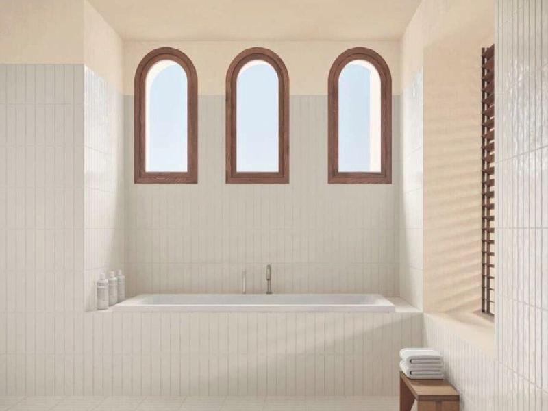 Finca Victoria Hotel Spa image