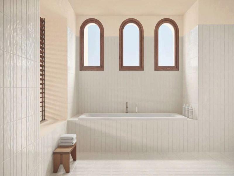Finca Victoria Hotel Spa image