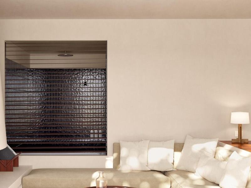 Finca Victoria Hotel Spa image