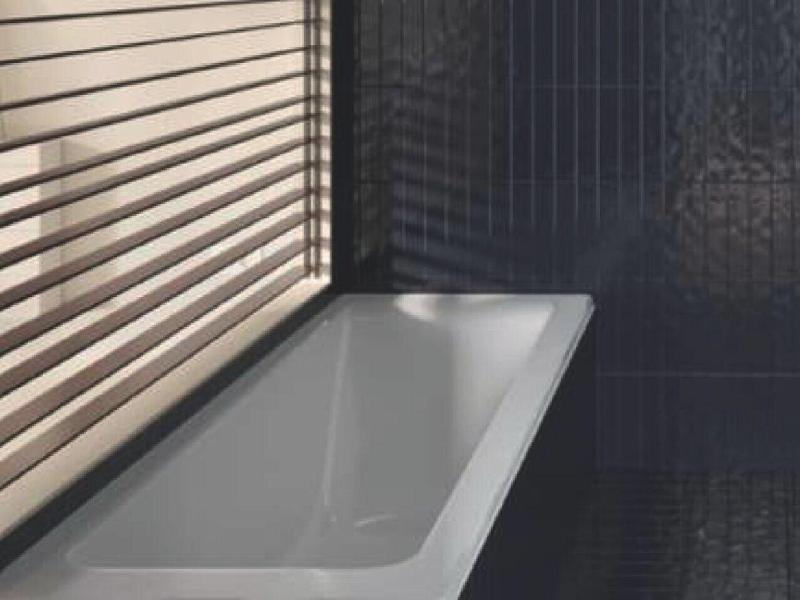 Finca Victoria Hotel Spa image