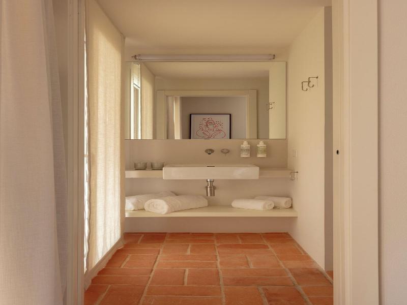Finca Victoria Hotel Spa image