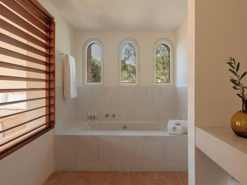 Finca Victoria Hotel Spa image