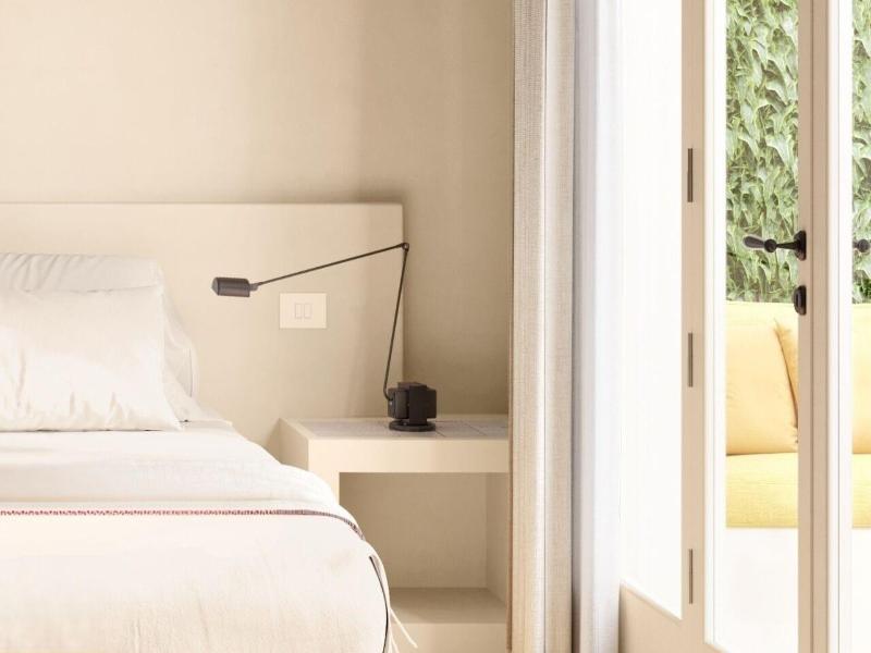 Finca Victoria Hotel Spa image
