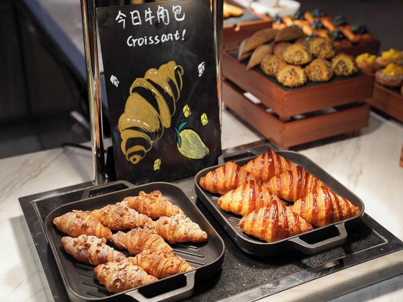 Courtyard By Marriott Guangzhou Pazhou image