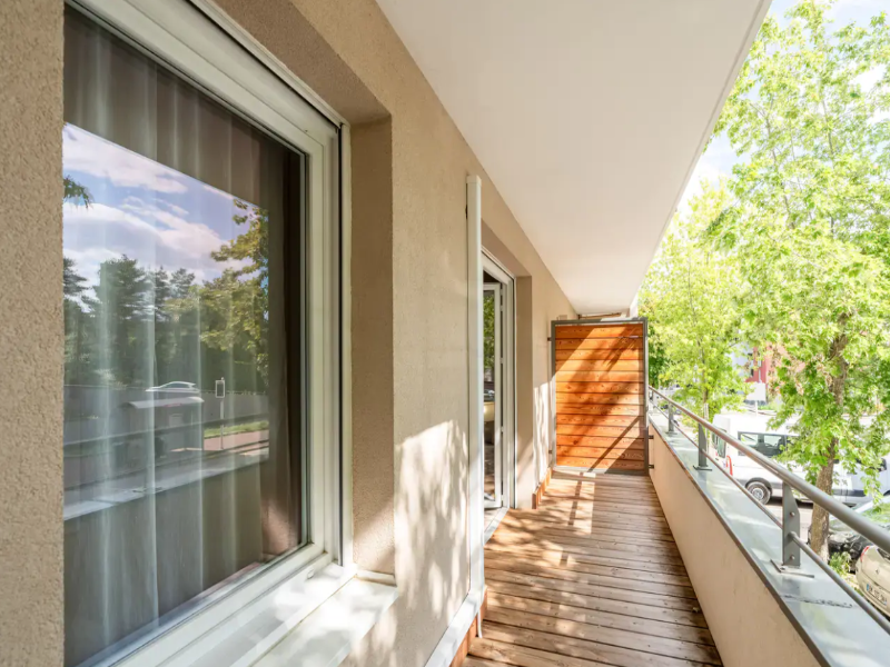Quality Suites Lyon L'isle-d Abeau image