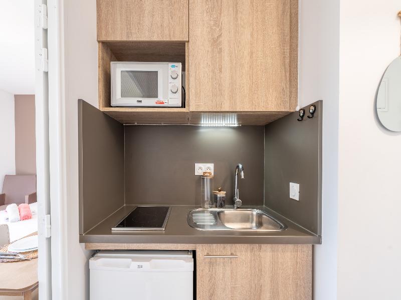 Quality Suites Lyon L'isle-d Abeau image