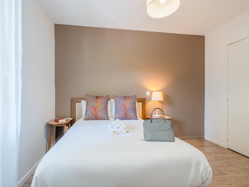 Quality Suites Lyon L'isle-d Abeau image