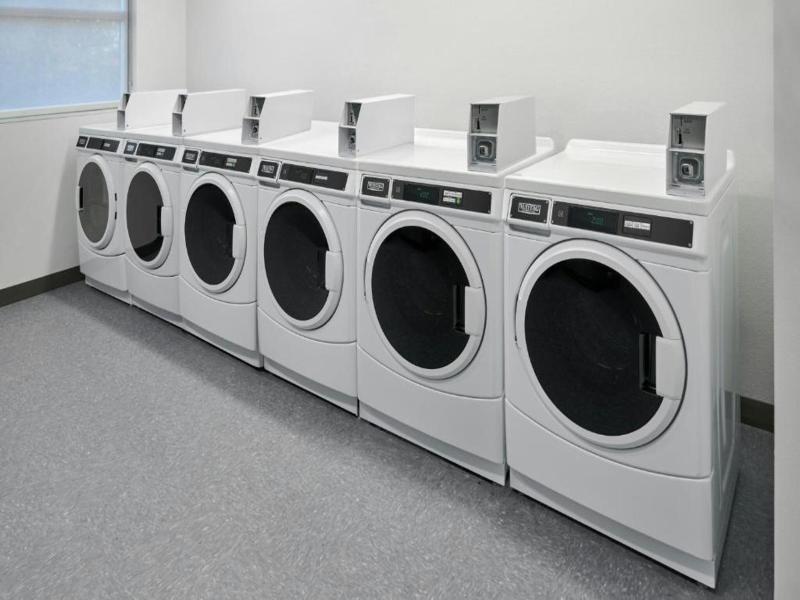 Element Branson image
