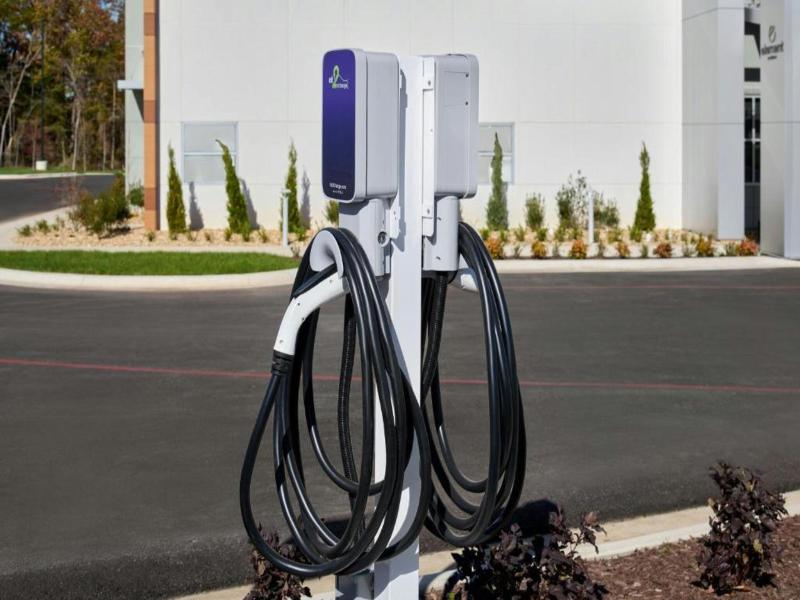 Element Branson image 8