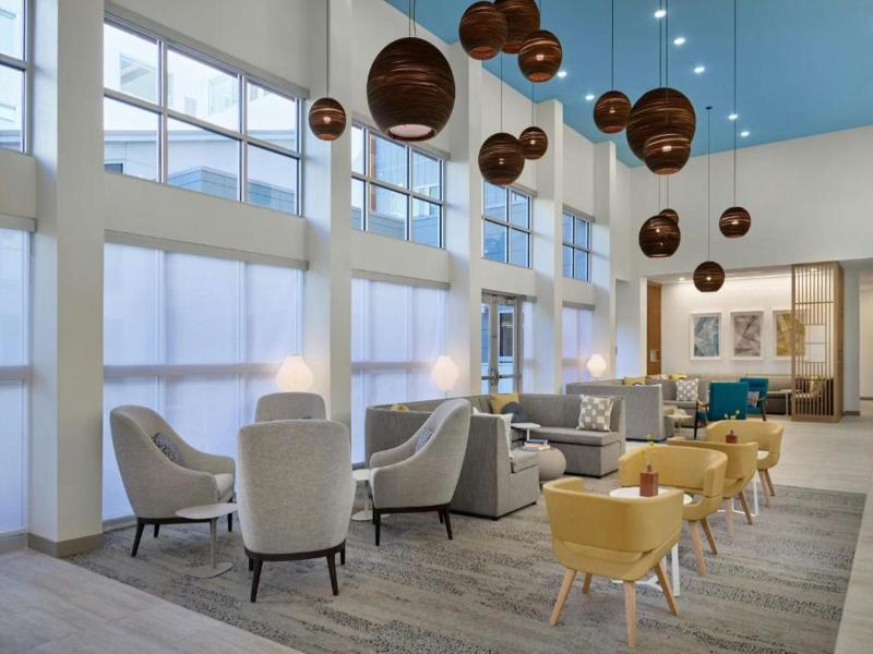 Element Branson image