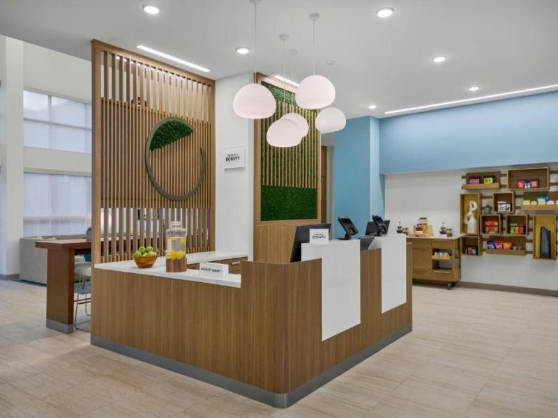 Element Branson image