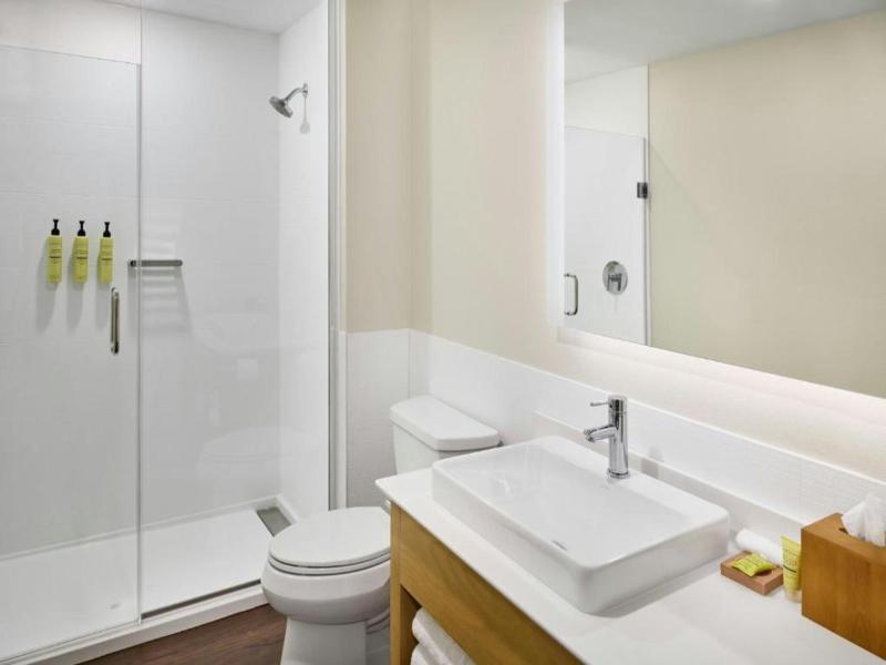 Element Branson image