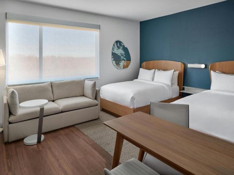 Element Branson image