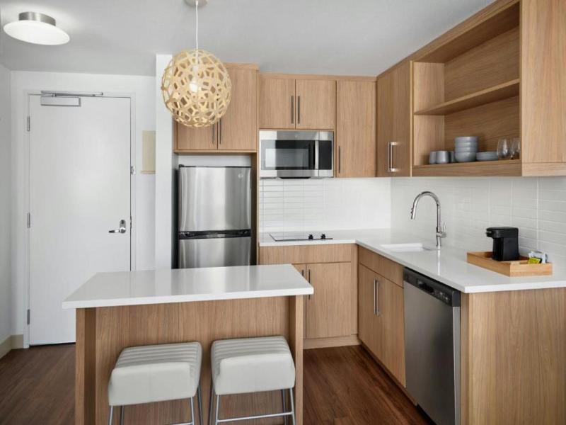Element Branson image