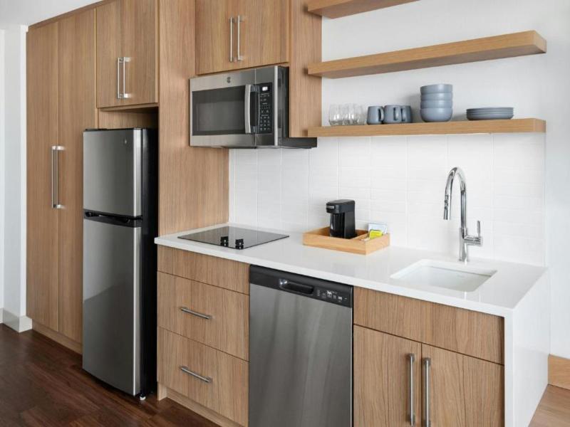 Element Branson image