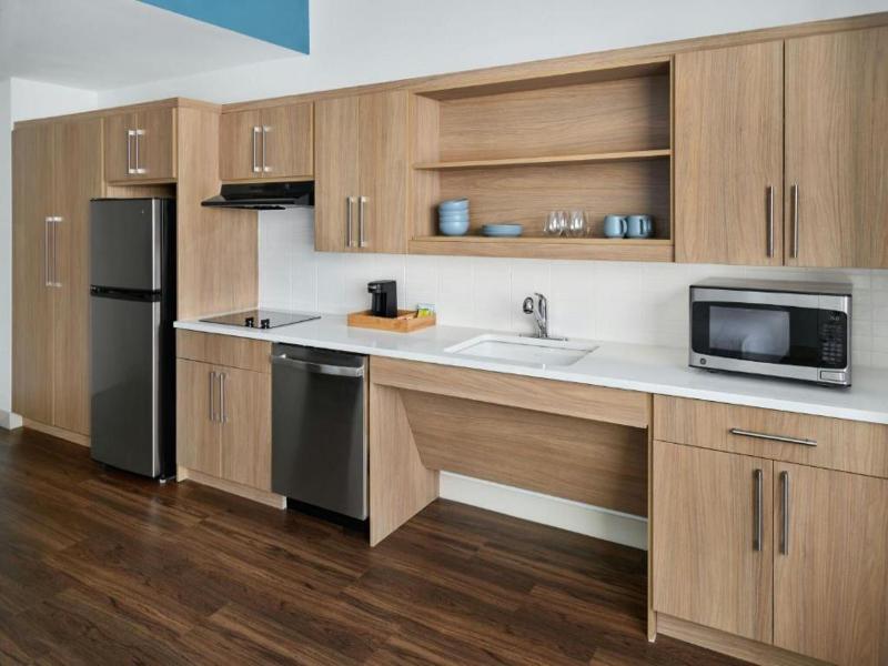 Element Branson image