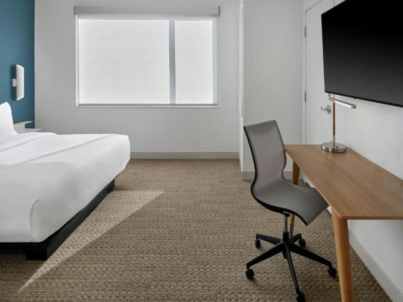 Element Branson image