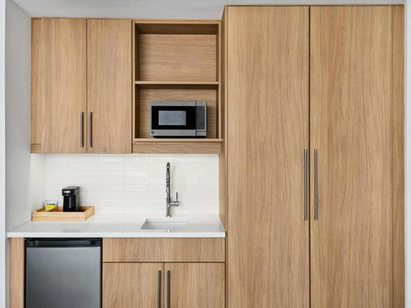 Element Branson image