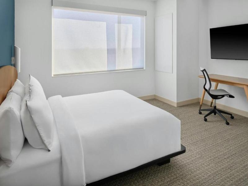 Element Branson image