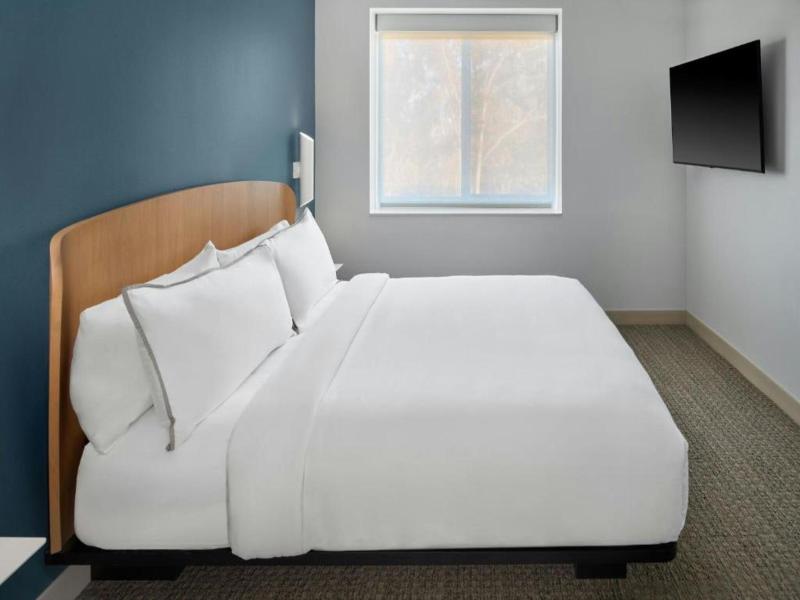 Element Branson image