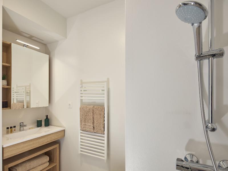 Quality Suites Nancy Centre image