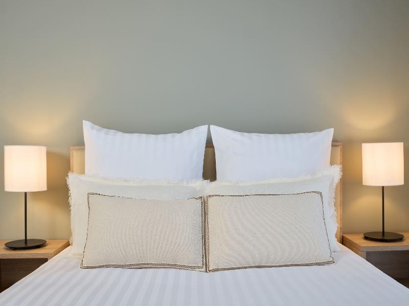 Quality Suites Nancy Centre image