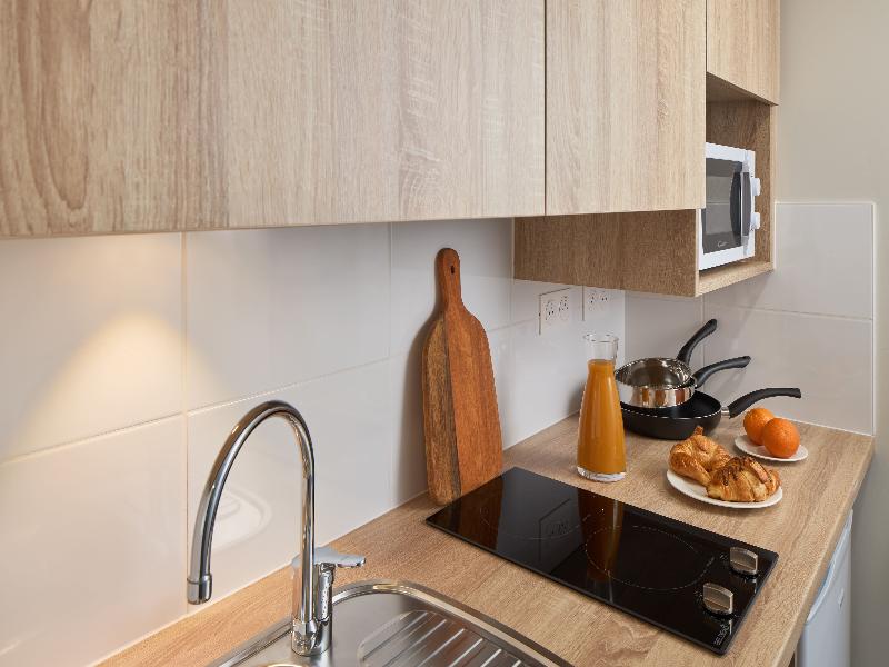 Quality Suites Nancy Centre image