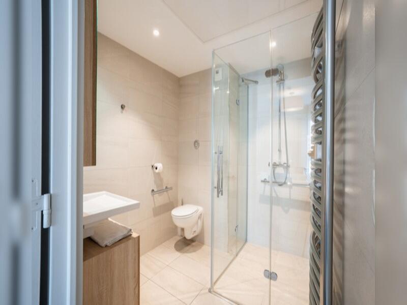 Quality Aparthotel Nice image