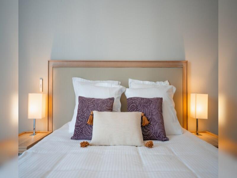 Quality Aparthotel Nice image