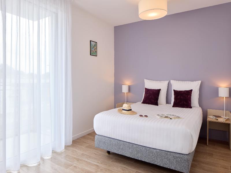 Quality Suites Mont-de-marsan image
