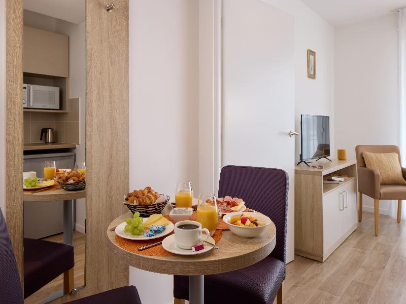 Quality Suites Mont-de-marsan image