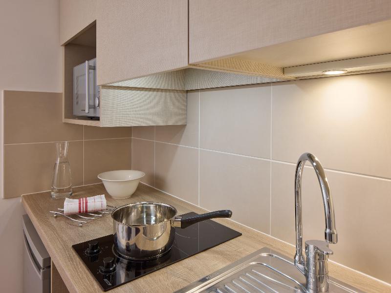 Quality Suites Mont-de-marsan image