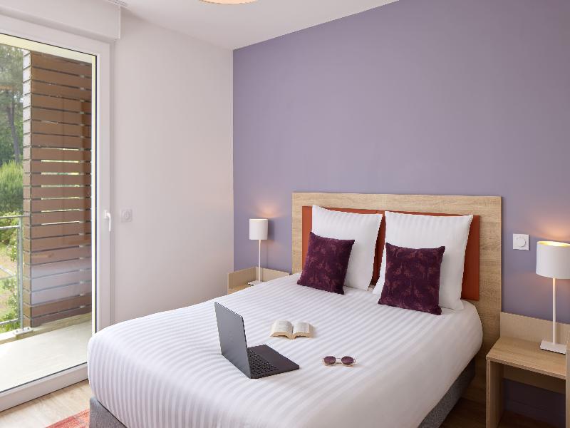 Quality Suites Mont-de-marsan image