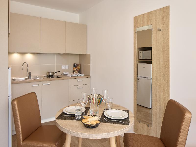 Quality Suites Mont-de-marsan image