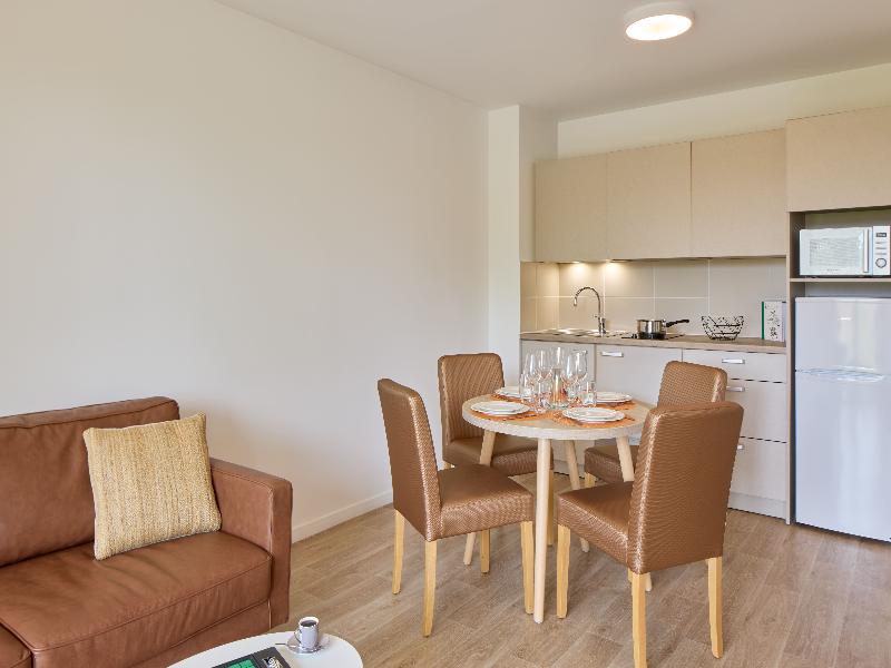 Quality Suites Mont-de-marsan image