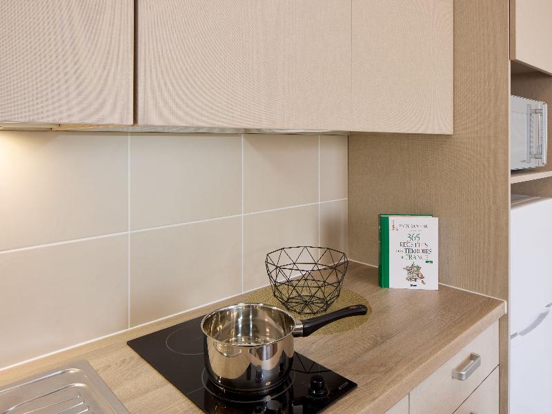 Quality Suites Mont-de-marsan image