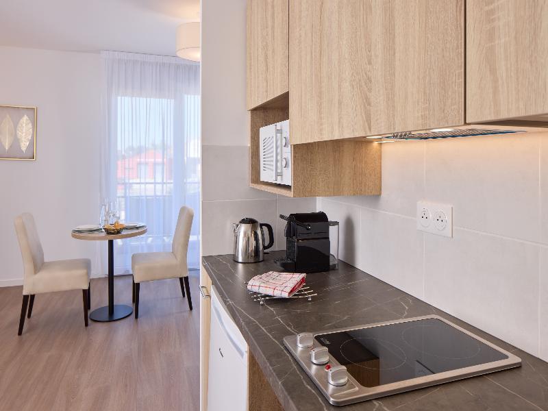 Quality Suites Ploërmel image