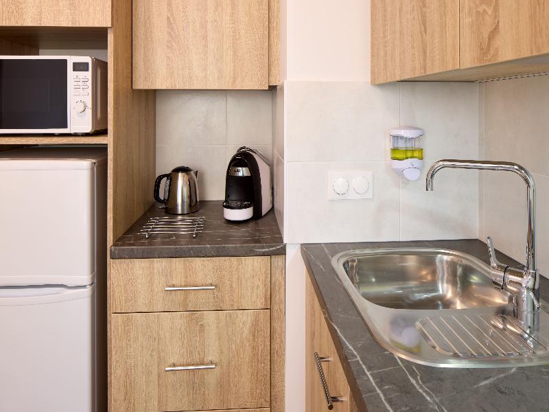Quality Suites Ploërmel image