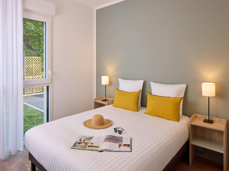 Quality Suites Ploërmel image