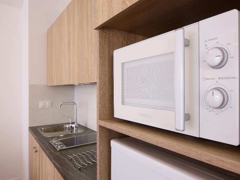 Quality Suites Ploërmel image