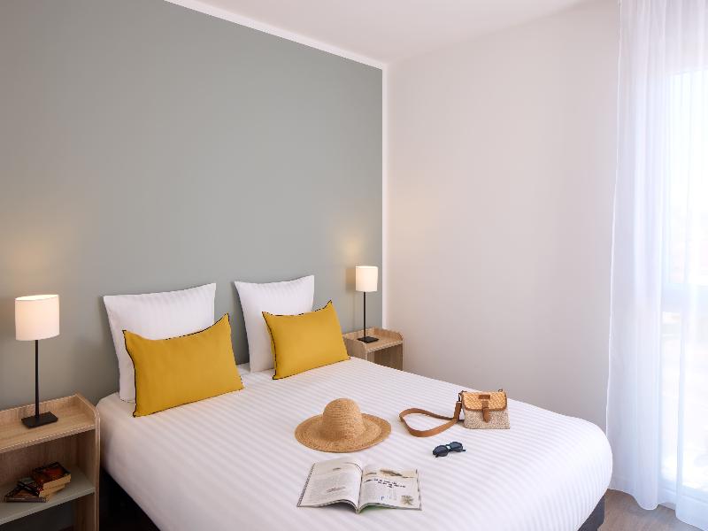 Quality Suites Ploërmel image