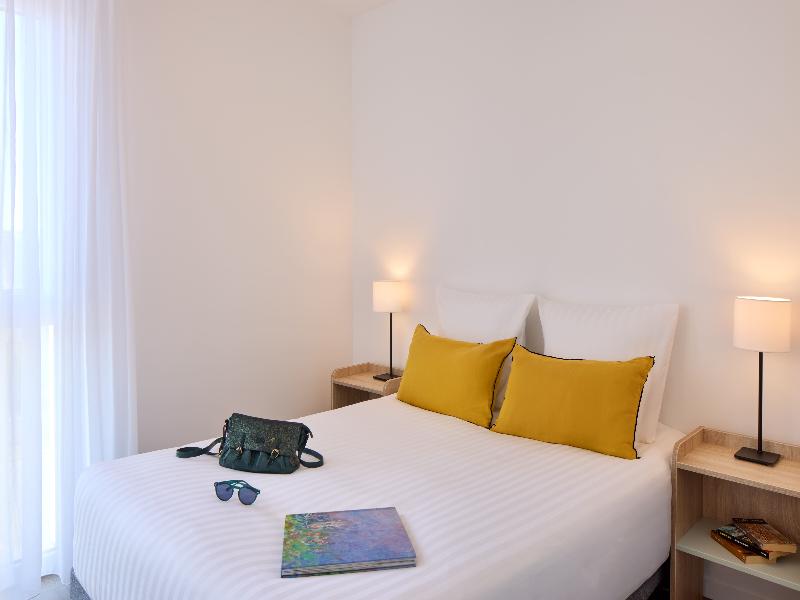 Quality Suites Ploërmel image