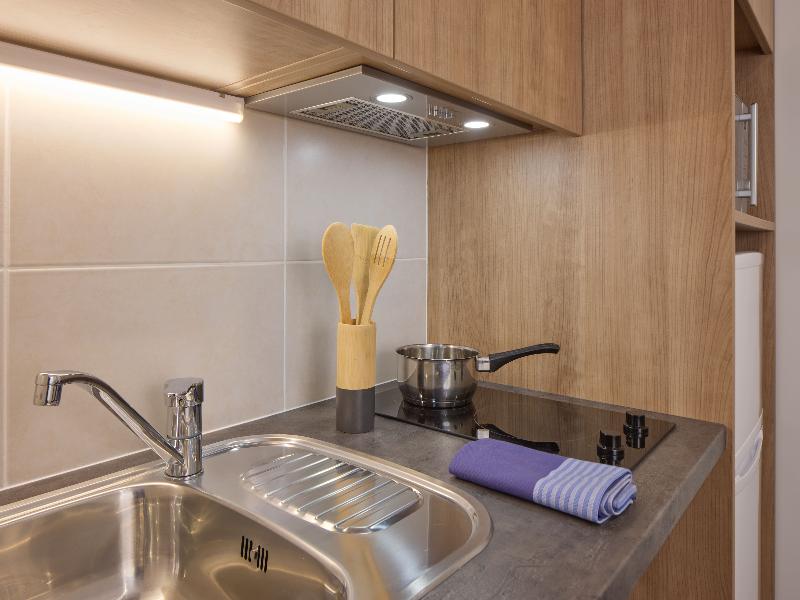 Quality Suites Perpignan Prestige image