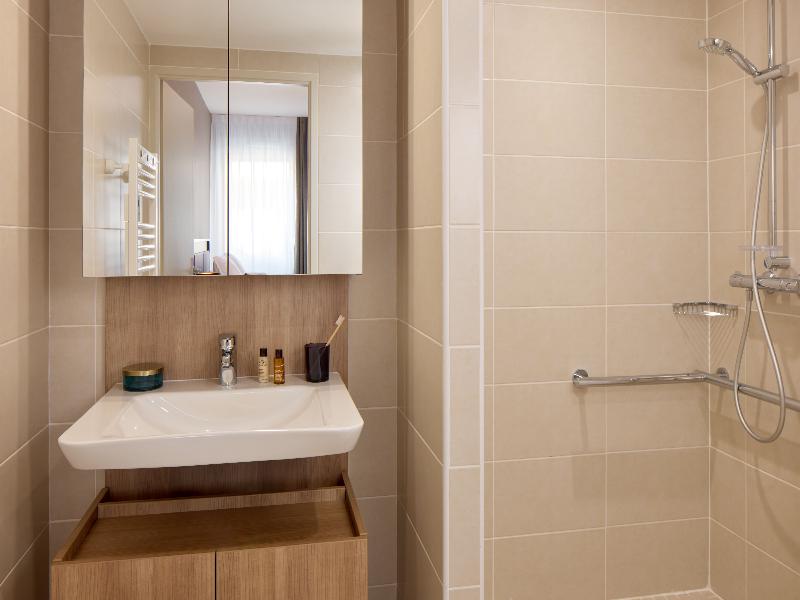 Quality Suites Perpignan Prestige image