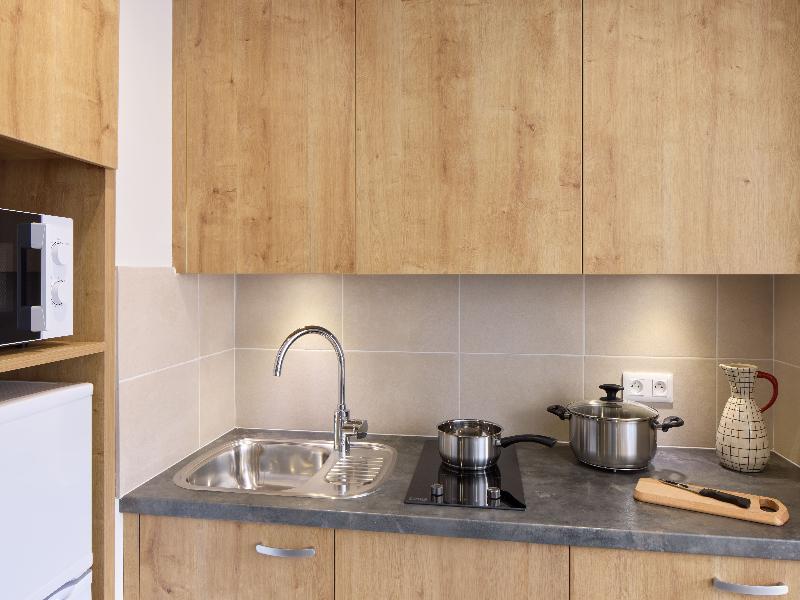 Quality Suites Cholet image