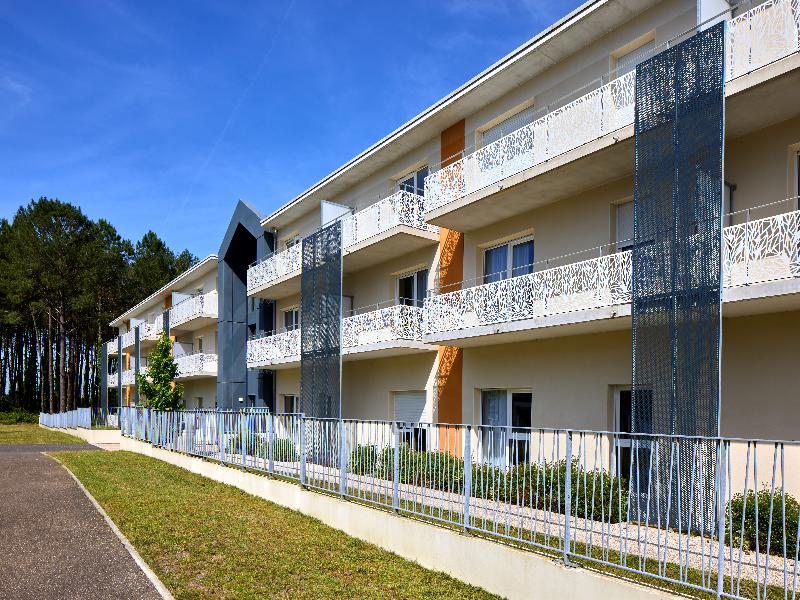 Quality Suites Saint-paul-lès-dax image