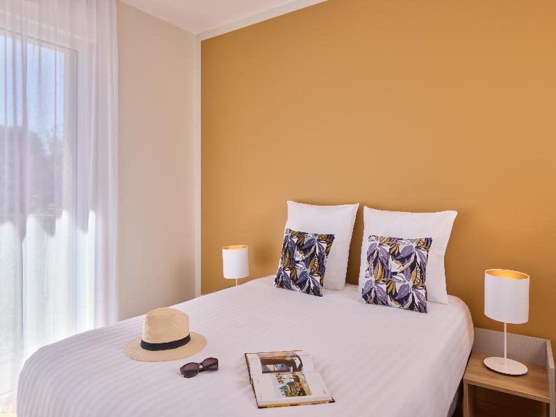 Quality Suites Saint-paul-lès-dax image