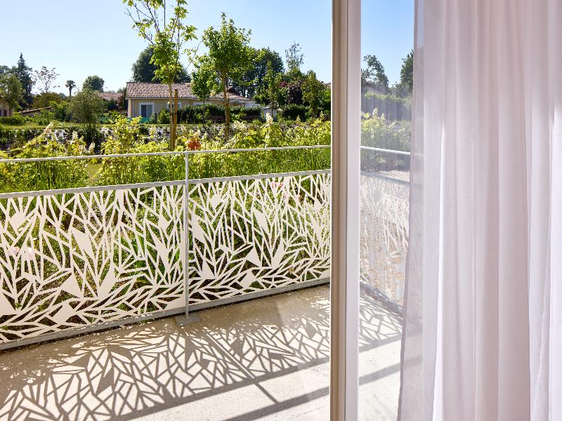 Quality Suites Saint-paul-lès-dax image